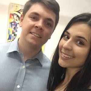 Meet your Posher, Aline